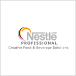 Nestlé back at Hotelympia