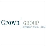 Crown Group sets up own Dragons' Den