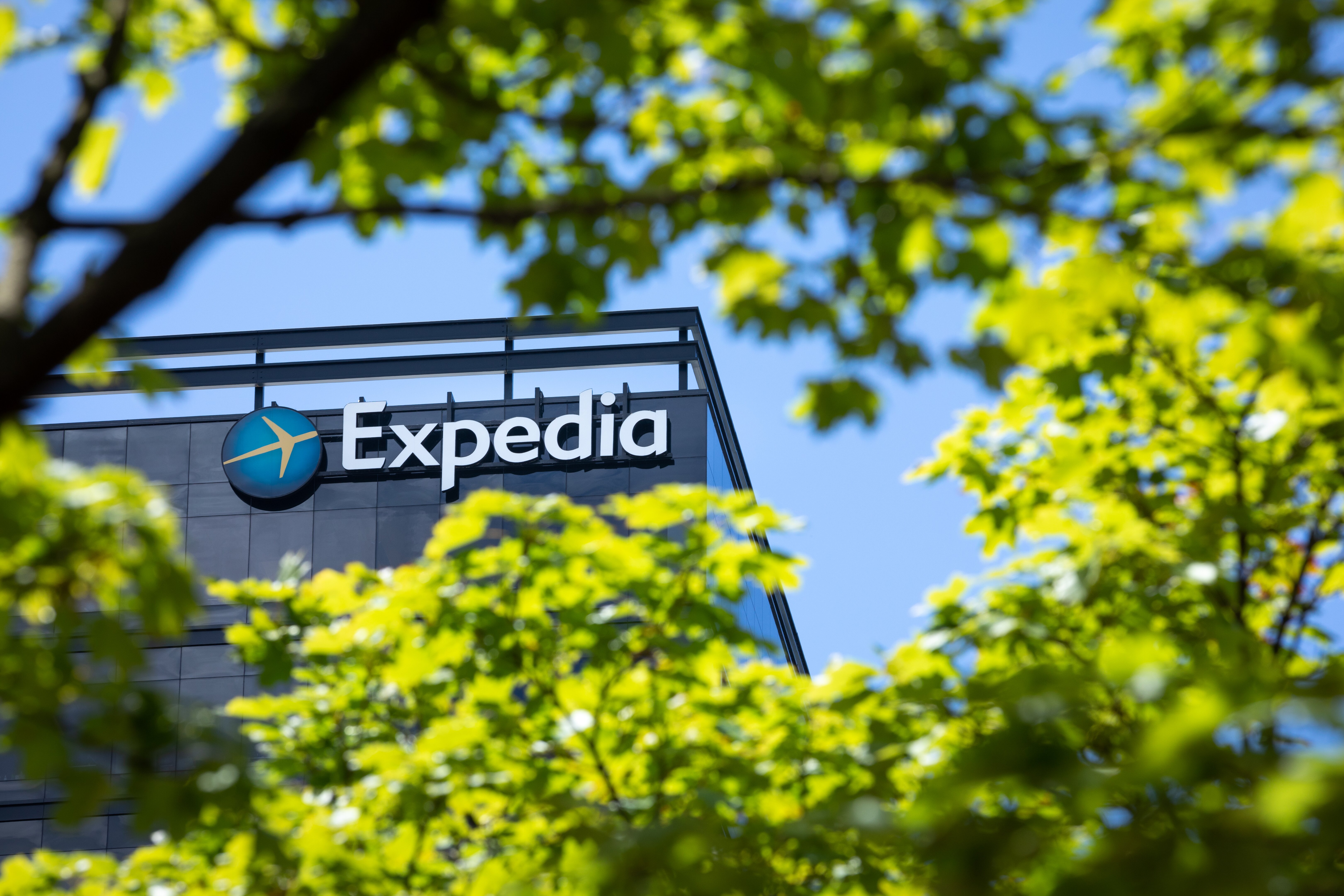 Expedia Group launches $275m ‘recovery package’ for hotels