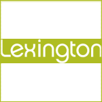 Lexington debuts in Best Small Companies to Work For List