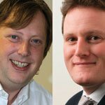 Is private equity a force for good in hospitality?