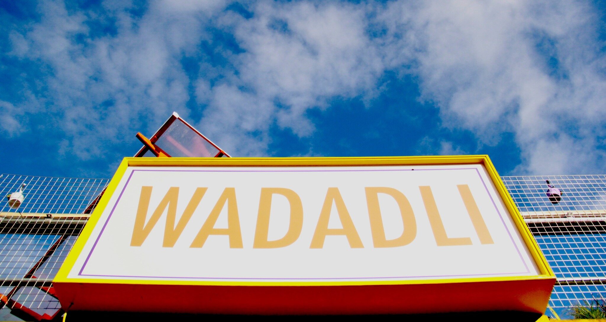 Wadadli Kitchen ‘embarrassed’ and 'deeply saddened' over late tips payments