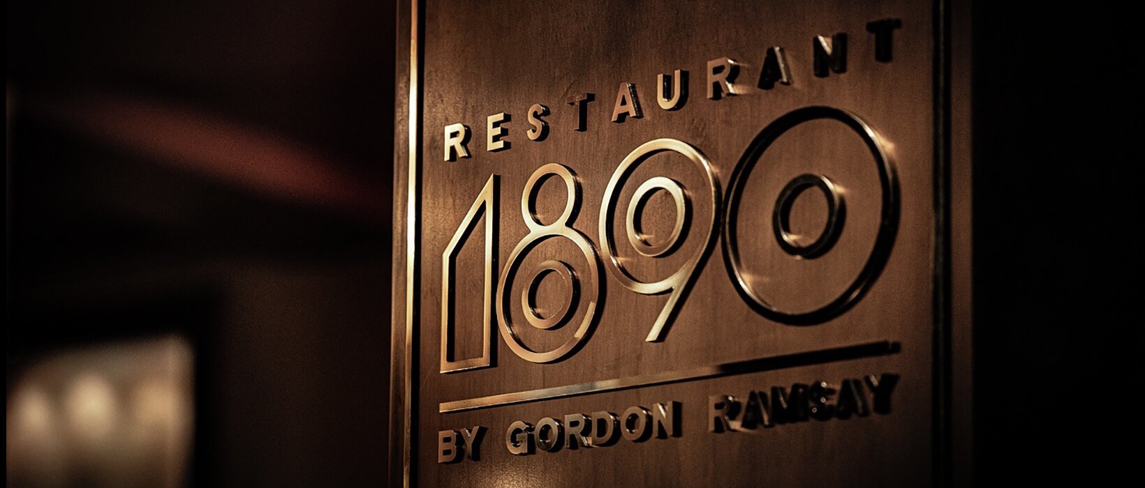 Latest openings: Restaurant 1890, Boiler & Co, Richoux and more