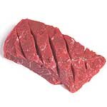 Win &pound;100 of British beef with JJ Food Service