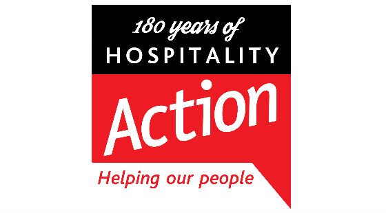 Hospitality Action launches Spring Online Auction