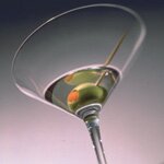 GB World Class Bartender of the Year open for entries