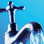 Hospitality industry set to benefit from new English water market