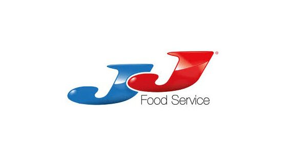 JJ Food Service launches five star employee campaign