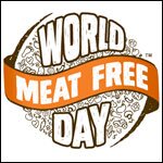 Quorn calls on foodservice operators to go meat free