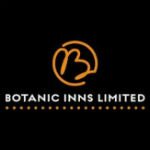 Six Botanic Inns bars sold out of administration