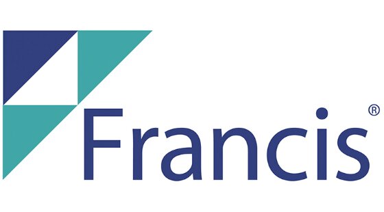 Francis Catering and Design Catering Equipment sold out of administration