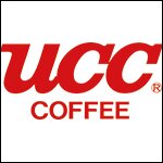 UCC Coffee UK & Ireland awarded Grade AA British Retail Consortium rating