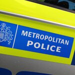 London businessmen and licensing police arrested for corruption