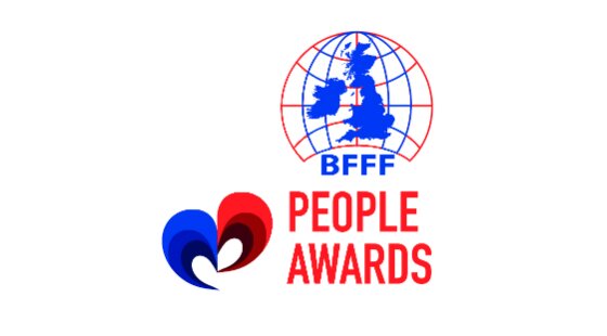 British Frozen Food Federation announces People Awards shortlist