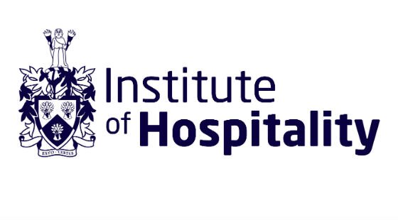 Institute of Hospitality acquires Academy of Food and Wine Service and Hospitality and Leisure Manpower