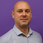 Vimto announces three new appointments