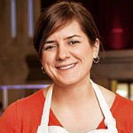 Masterchef winner leaves Dissenting Academy days after opening