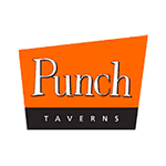 Punch Taverns spends &pound;14m on helping licensees during slowdown