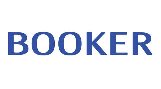 Booker like-for-likes up 3.8% driven by festive season