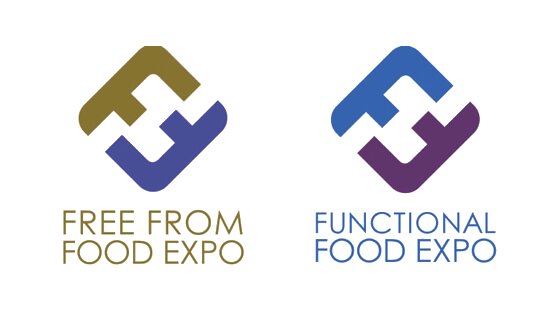 Free From/Functional Food Expo to be held in Sweden for the first time