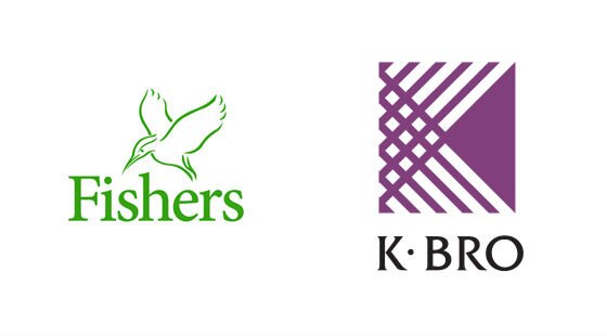 Fishers acquired by K-Bro for £35m