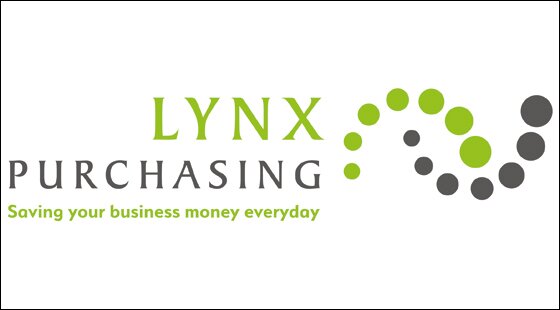 Lynx Purchasing to help operators save money with new guide