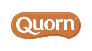 Quorn to invest £7m in new global innovation centre