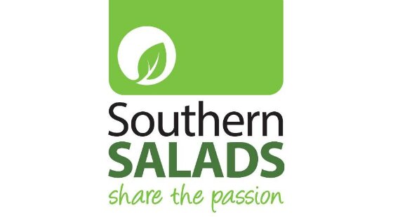 Southern Salads enters administration due to drop in sterling