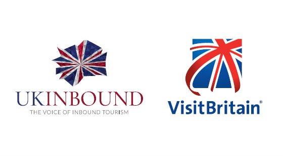 Restaurants take 11% of all UK inbound tourism spend