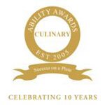 Culinary Ability Awards seeks &pound;250k for new training restaurant