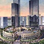 Bombed hotels in Jakarta to reopen today