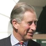 Prince Charles warns of future nightmare if overfishing is ignored