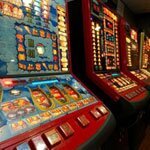 Pub fruit machine pay-out limits to be reviewed