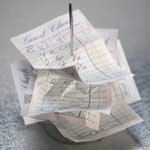 Court hears appeal on including tips in minimum wage calculations