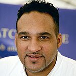 Chef Michael Caines calls on Michelin to hand out new stars