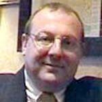Kevin Bonacci Kevin Bacon to leave Frankie & Benny's owner The Restaurant Group - News