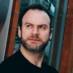 Glynn Purnell to work with new Birmingham Harvey Nichols restaurant