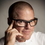 Heston Blumenthal will not face legal action over norovirus outbreak