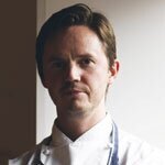 Chef Revelations &ndash; Kevin Gratton