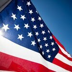 Fast food: The Americans are coming again