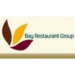 Bay Restaurant Group refinances in a debt-for-equity swap