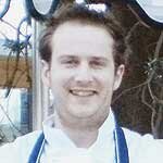 Gary Rhodes hires Michael Jennings as head chef of Rhodes South