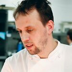Chef Revelations &ndash; Mark Poynton