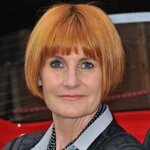 Pub and casual dining groups welcome Mary Portas's report on the high street