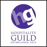 Half of pilot apprenticeships for Asian and Oriental cuisine remain unfilled