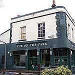 Bodean's owner takes on eighth property