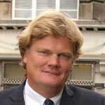 Caterersearch.com 100: David Page