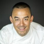 New executive chef at Bar Boulud - News