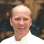 Three-Michelin-starred Heinz Beck to join London's Lanesborough