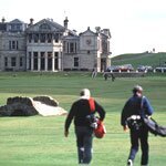 Scotland claims al-Megrahi release will not hit tourism